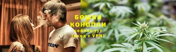 mix Лихославль